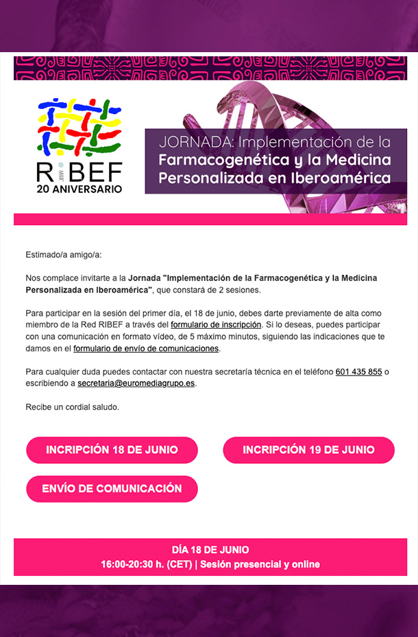 Jornada 