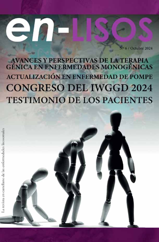 en-LISOS No. 7